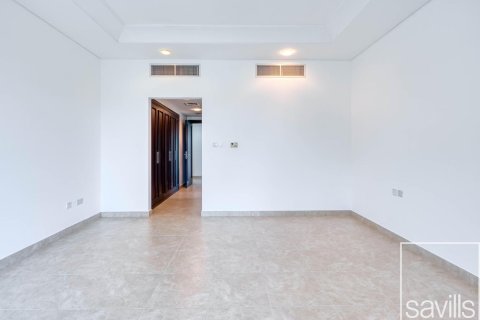 4 bedrooms Villa in Victory Heights, UAE No. 199248 10