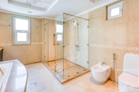 4 bedrooms Villa in Victory Heights, UAE No. 199248 6