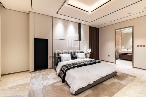 Apartment de 4 dormitorios  No. 120757 10