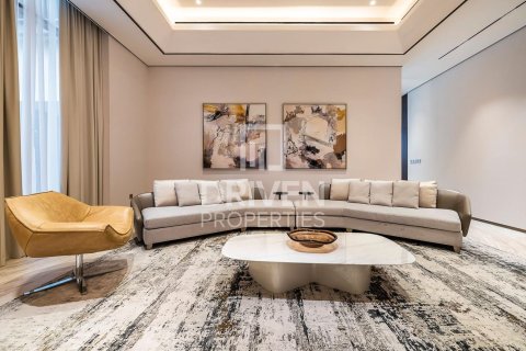 Apartment de 4 dormitorios  No. 120757 4