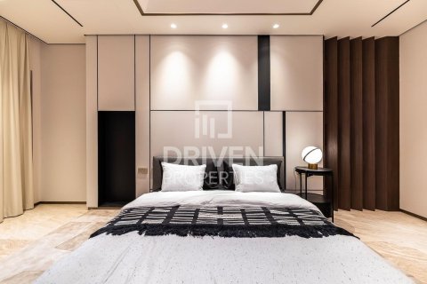 Apartment de 4 dormitorios  No. 120757 8