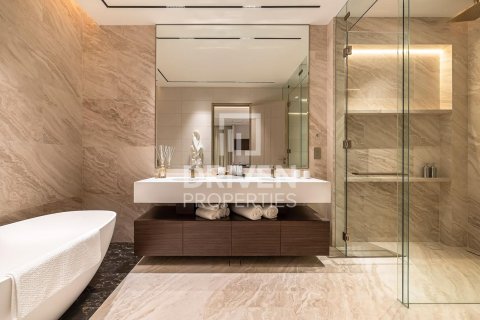 Apartment de 4 dormitorios  No. 120757 16