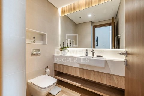 Apartment de 2 dormitorios No. 120760 24