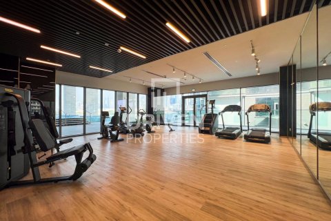 Apartment de 2 dormitorios No. 120760 28