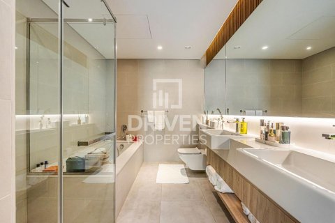 Apartment de 2 dormitorios No. 120760 22