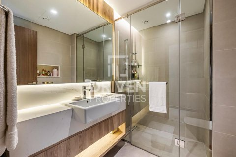 Apartment de 2 dormitorios No. 120760 21