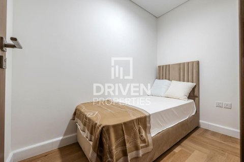 Apartment de 2 dormitorios No. 120760 17