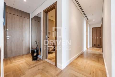 Apartment de 2 dormitorios No. 120760 8