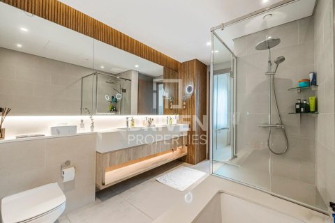 Apartment de 2 dormitorios No. 120760 23