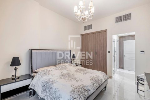 Appartement de 1 chambre  No. 120761 4