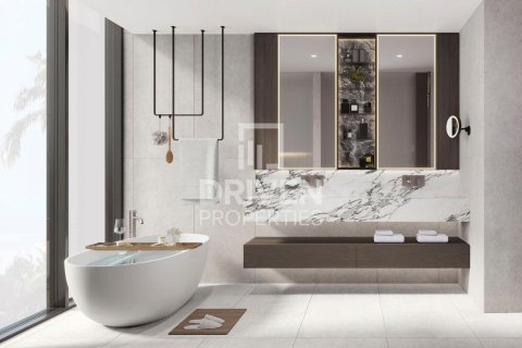 Villa de 4 dormitorios  No. 120762 16