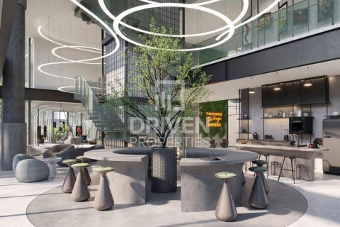 Villa de 4 dormitorios  No. 120762 5