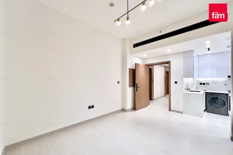 1 bedroom Apartment in Dubai, UAE No. 169214 6