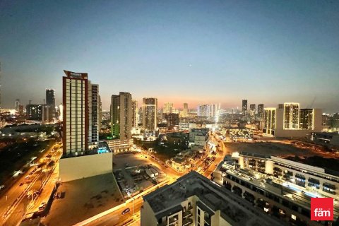 1 bedroom Apartment in Dubai, UAE No. 169214 12