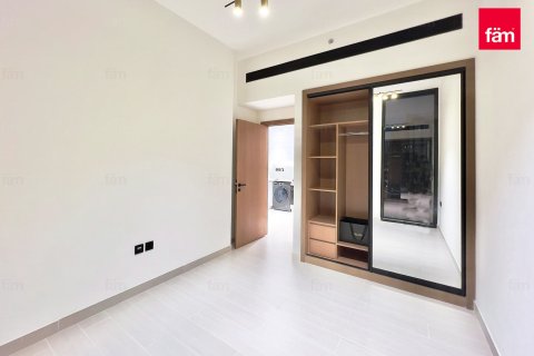 1 bedroom Apartment in Dubai, UAE No. 169214 8