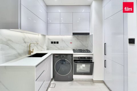 1 bedroom Apartment in Dubai, UAE No. 169214 7