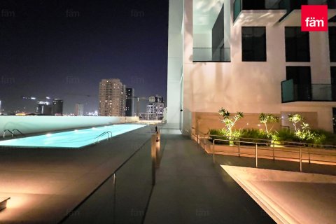 1 bedroom Apartment in Dubai, UAE No. 169214 11