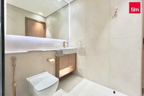 1 bedroom Apartment in Dubai, UAE No. 169214 9