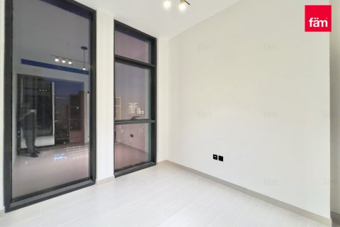 1 bedroom Apartment in Dubai, UAE No. 169214 5