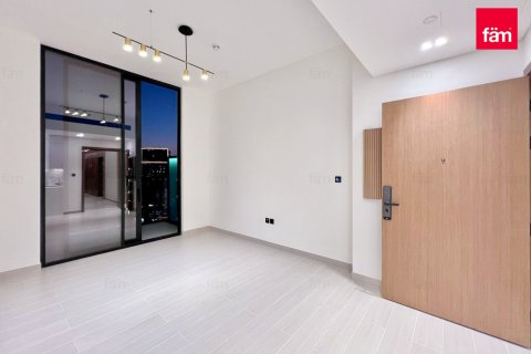1 bedroom Apartment in Dubai, UAE No. 169214 4