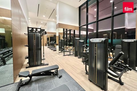 1 bedroom Apartment in Dubai, UAE No. 169214 10