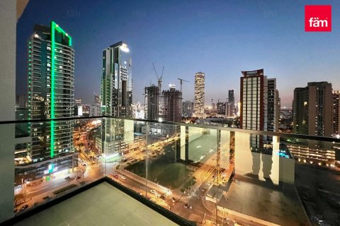1 bedroom Apartment in Dubai, UAE No. 169214