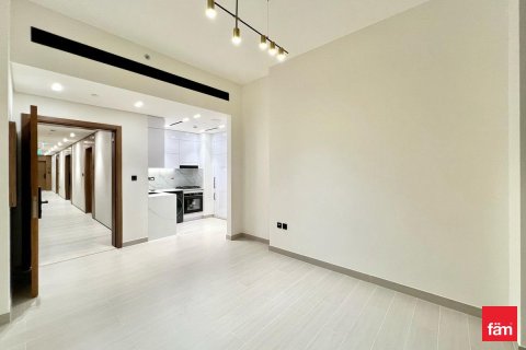 1 bedroom Apartment in Dubai, UAE No. 169214 3