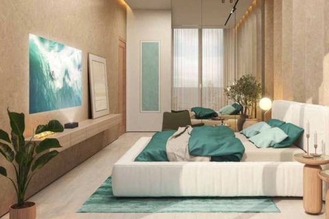 1 bedroom Apartment in Dubai, UAE No. 169215 5