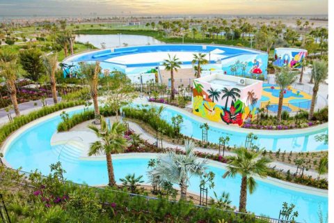 1 bedroom Apartment in Dubai, UAE No. 169215 11