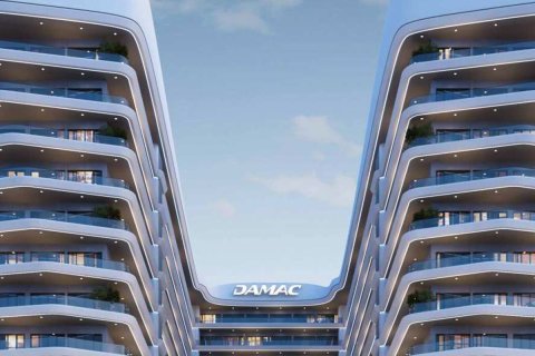 1 bedroom Apartment in Dubai, UAE No. 169215 16