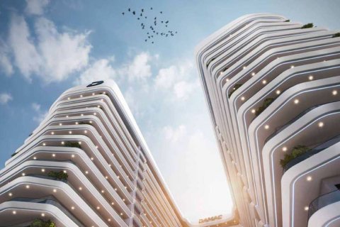 1 bedroom Apartment in Dubai, UAE No. 169215 15