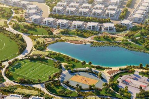 1 bedroom Apartment in Dubai, UAE No. 169215 10