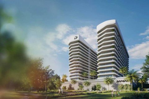 1 bedroom Apartment in Dubai, UAE No. 169215 17