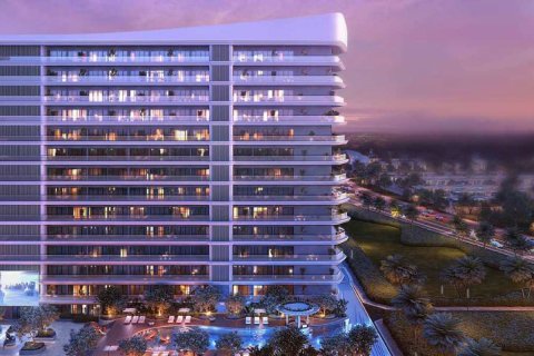 1 bedroom Apartment in Dubai, UAE No. 169215 18