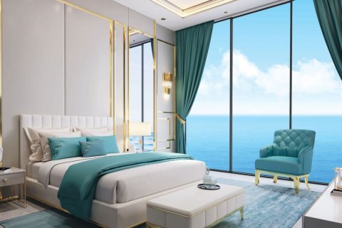 39.7m² Apartment in Dubai, UAE No. 169213 6