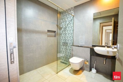 Apartment de 43.2m² en Al Jaddaf, UAE No. 169212 9