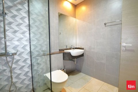 Apartment de 43.2m² en Al Jaddaf, UAE No. 169212 8