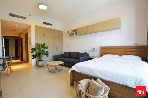 Apartment de 43.2m² en Al Jaddaf, UAE No. 169212 4