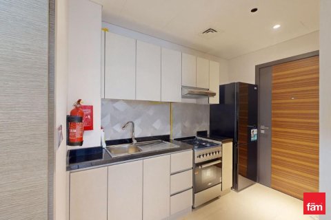 Apartment de 43.2m² en Al Jaddaf, UAE No. 169212 6