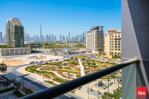 Apartment de 43.2m² en Al Jaddaf, UAE No. 169212 10