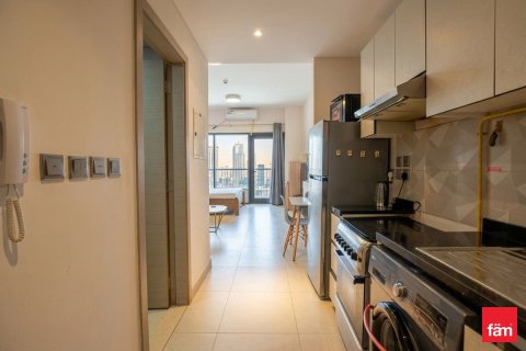 Apartment de 43.2m² en Al Jaddaf, UAE No. 169212 5