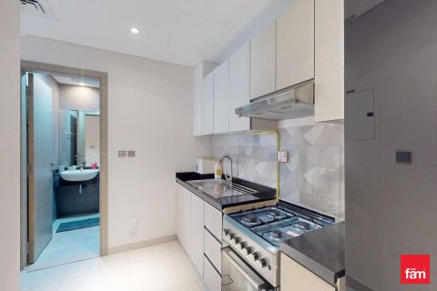 Apartment de 43.2m² en Al Jaddaf, UAE No. 169212 7