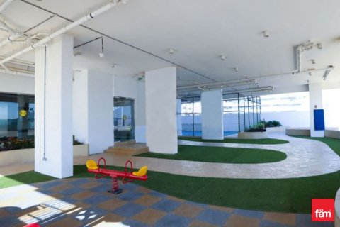 Apartment de 43.2m² en Al Jaddaf, UAE No. 169212 12