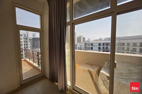 1 bedroom Apartment in Arjan, UAE No. 169218 9