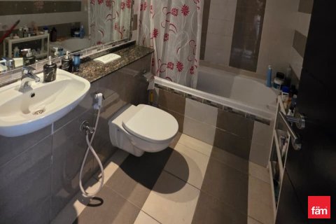 1 bedroom Apartment in Arjan, UAE No. 169218 10