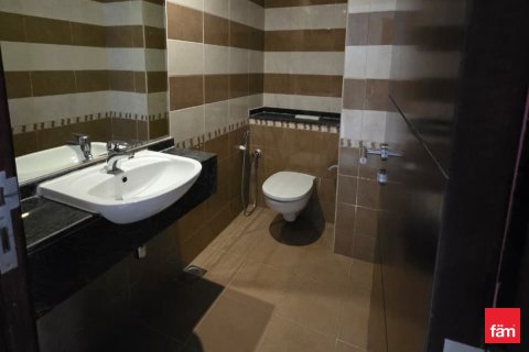 1 bedroom Apartment in Arjan, UAE No. 169218 11