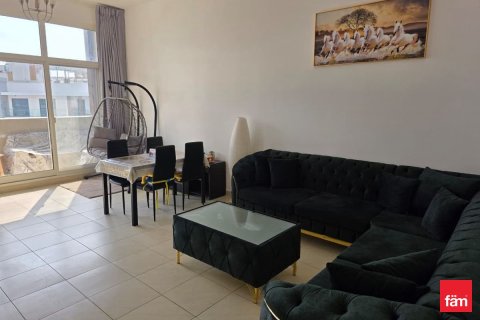 1 bedroom Apartment in Arjan, UAE No. 169218 7