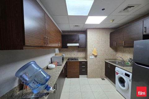 1 bedroom Apartment in Arjan, UAE No. 169218 3