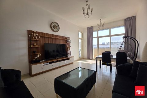 1 bedroom Apartment in Arjan, UAE No. 169218 8