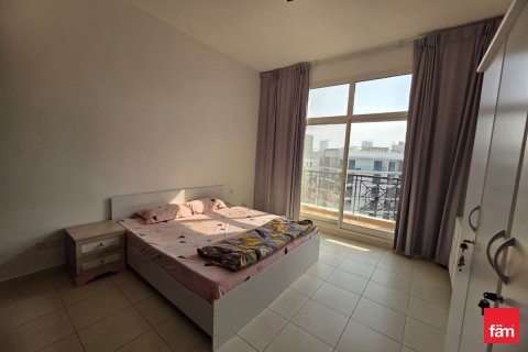 1 bedroom Apartment in Arjan, UAE No. 169218 4